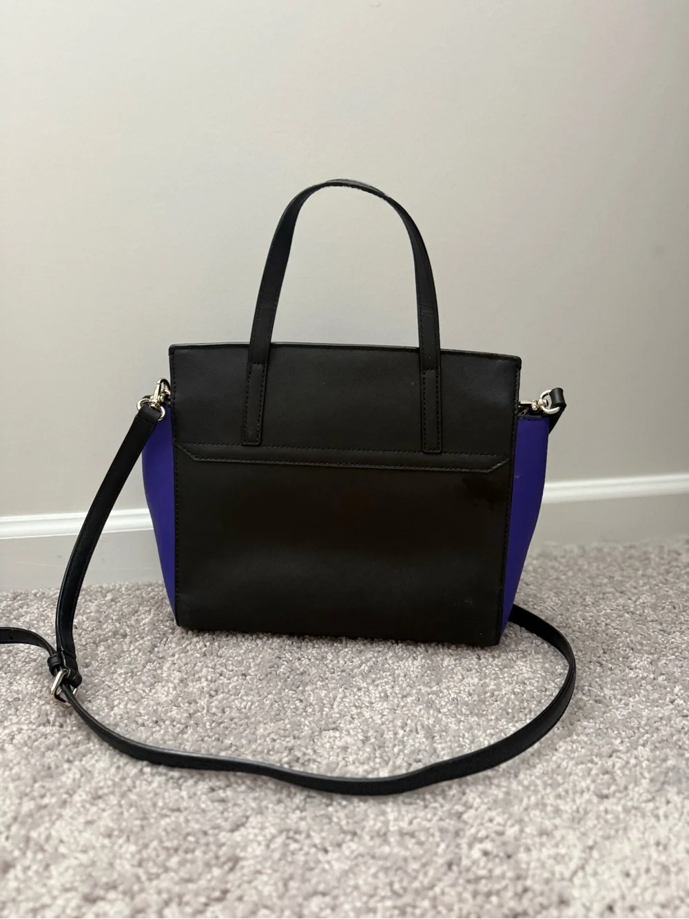 kate spade add little